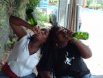 manzel lolita tss et myloune